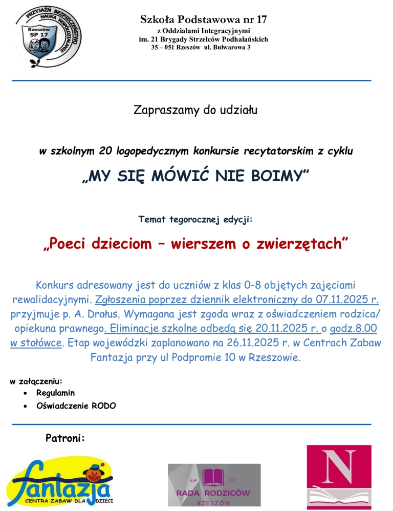 179606ba10954687bfb5ae104ab83f74YW3GhRGh5o5Cnohf 0