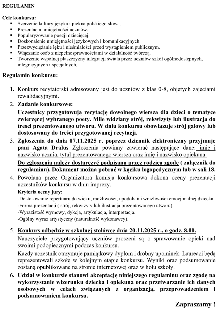 179606ba10954687bfb5ae104ab83f74YW3GhRGh5o5Cnohf 1