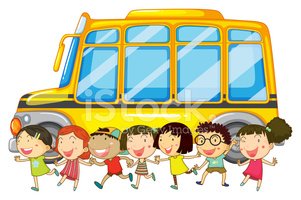 50719802 school bus