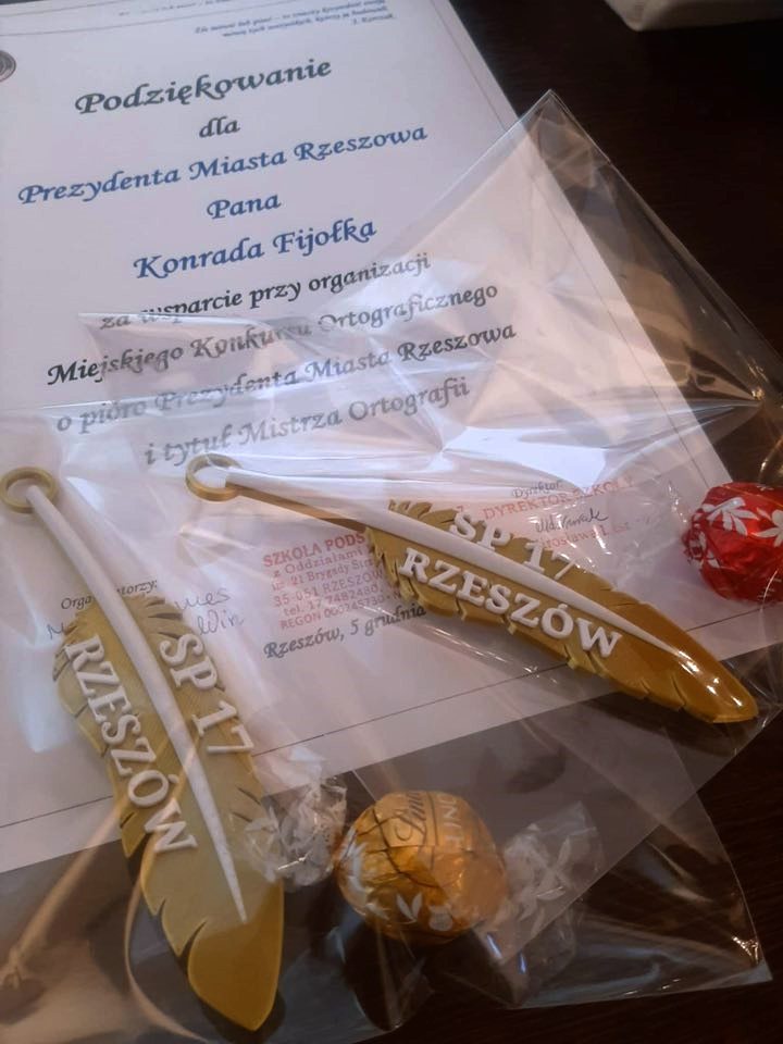 595563791 1350199210454137 6794466230249812449 n