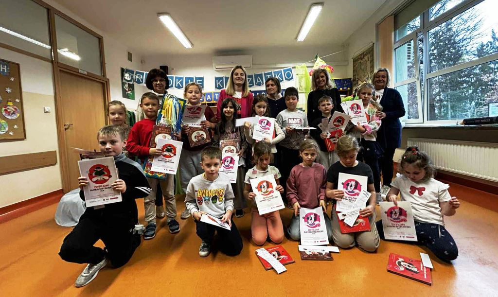 597282039 816729944699556 9081218714035099856 n