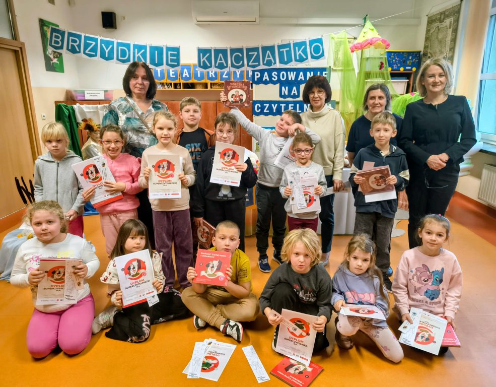 597490974 1203546385048699 744621079921911870 n