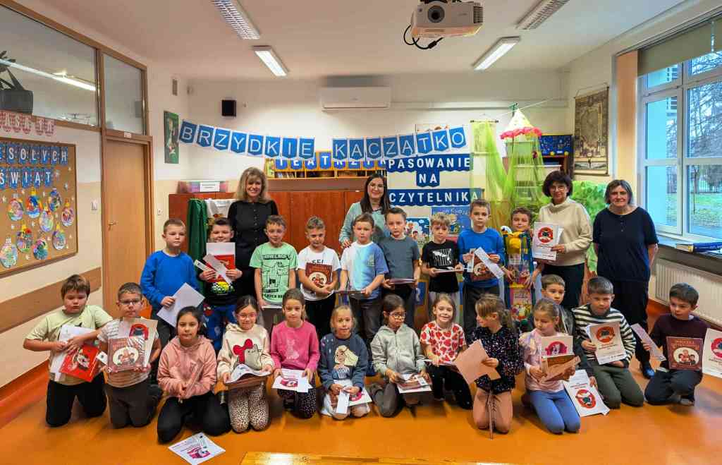 597495577 1170652808571170 2708391776303300439 n 1