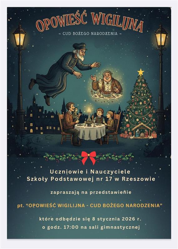 600439455 1358983952908996 2677923273127687083 n