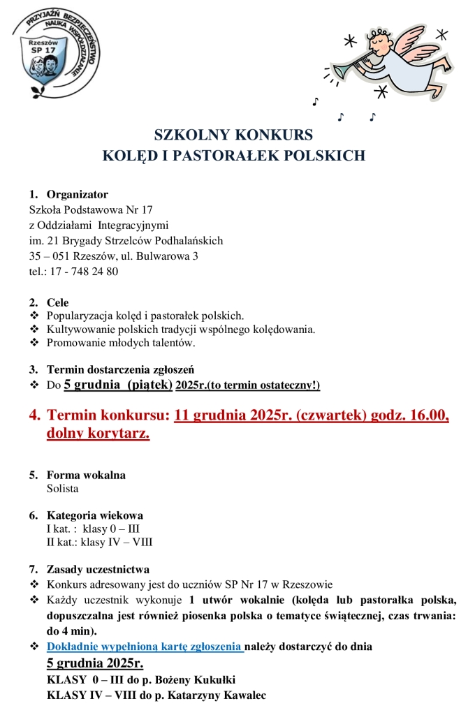 605081584ced4678acca56c7945d14ce38NIfo2b7xeKJfx2 0