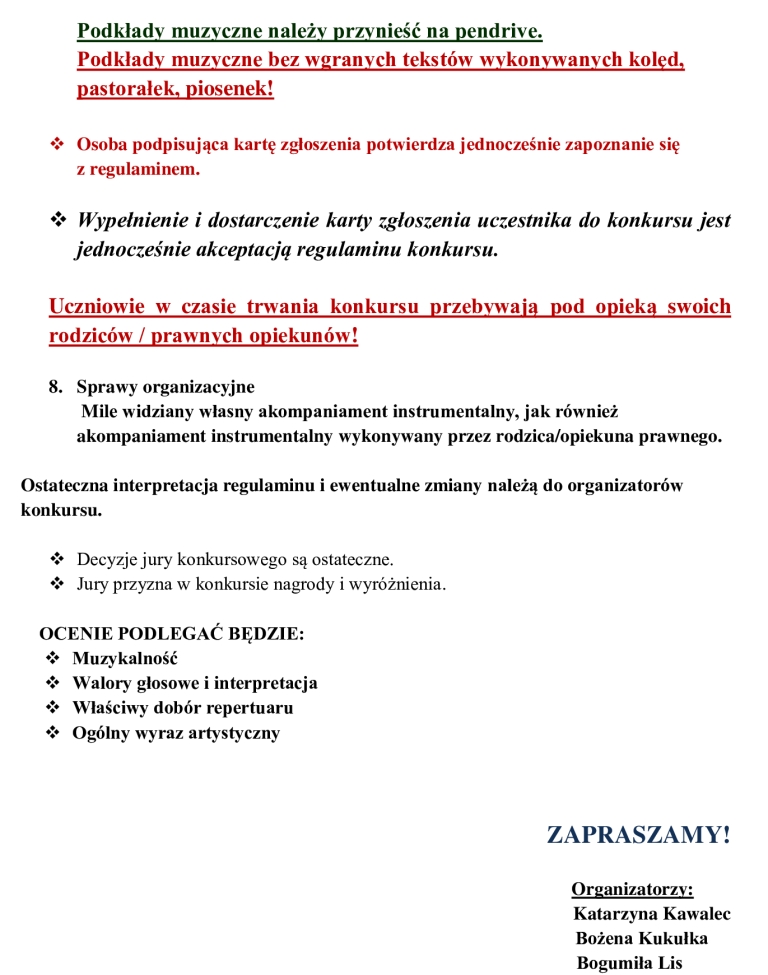 605081584ced4678acca56c7945d14ce38NIfo2b7xeKJfx2 1