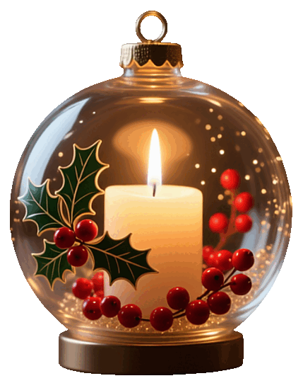 938a528761615de1bd0eccfc39ba0a07