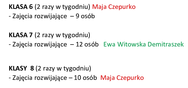 94b6db574d924bded567c7345d42668dQM6bA44JQYSuhiaC 1