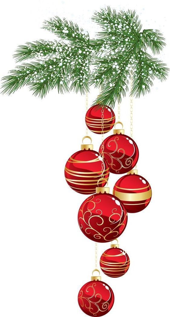 96410039157614a9efbf017677d5b31e