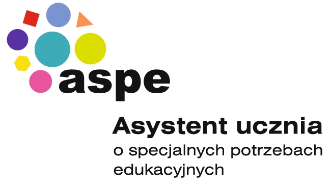 ASPE_logo.jpg