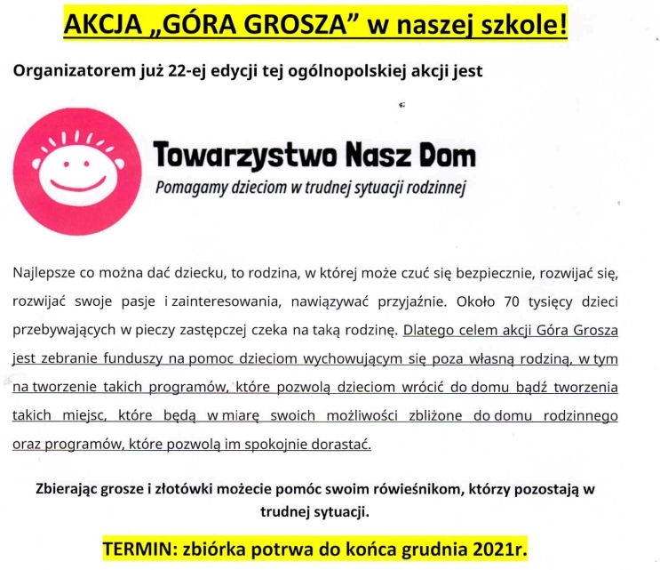 Góra Grosza 2021 01