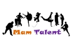 MAM TALENT - logo-page0001.m