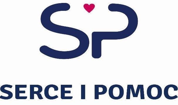 SiP logo
