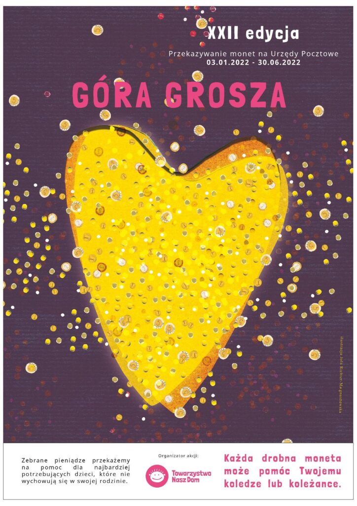 XXII edycja Gory Grosza 724x1024 1