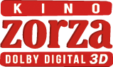 Zorza logo