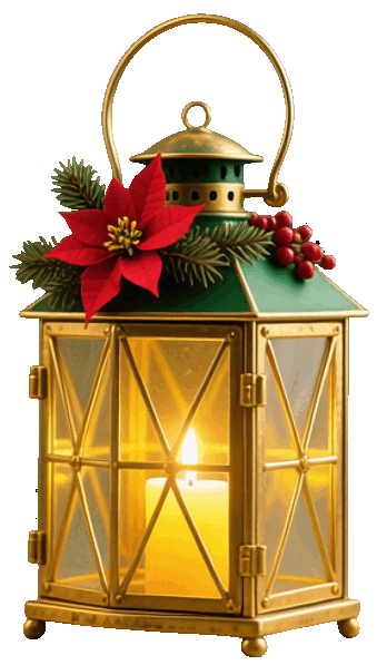 c2d15e09975573449f423c83ce09ff13