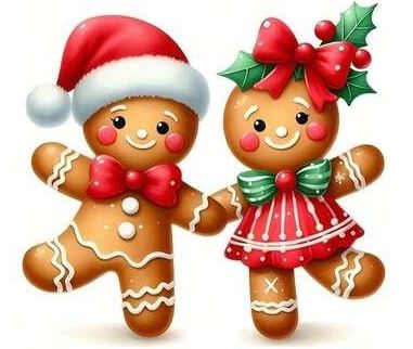 eb1c51f02710f2a55a2db7ea7c794aa8