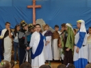 Akademia z okazji Świąt Wielkanocnych 2014