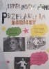 Plakat ucznia SP 17 z Oddziałami Integracyjnymi w Rzeszowie