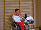 Pan Rafał Wilk - Złoty Medalista Olimpijski - w SP 17_X.2012