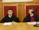 Symulacja rozprawy sądowej_XII.2014