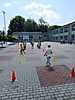 SZKOLNE DNI SPORTU - VI 2025