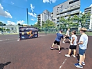 SZKOLNE DNI SPORTU - VI 2025
