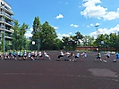 SZKOLNE DNI SPORTU - VI 2025