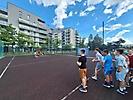 SZKOLNE DNI SPORTU 2025