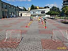 SZKOLNE DNI SPORTU - VI 2025