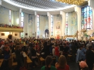 VI Diecezjalny Kongres Misyjny Dzieci_IX.2014