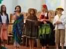 VI Diecezjalny Kongres Misyjny Dzieci_IX.2014