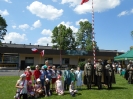 Święto 21 Brygady Strzelców Podhalańskich_V.2014
