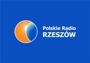 logo Radio RzeszÄ łw.m