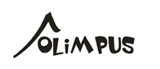 logo olimpus