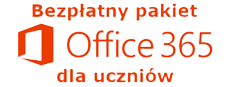 office 365 logo opis 230x87