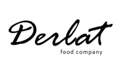 logo derlatfoodcompany