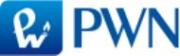 pwn.logo